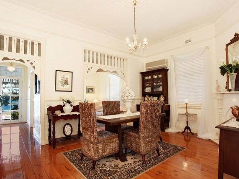 302 The Esplanade, Speers Point NSW 2284