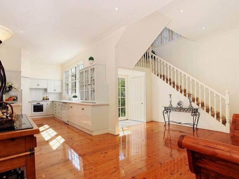 302 The Esplanade, Speers Point NSW 2284