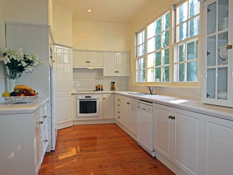 302 The Esplanade, Speers Point NSW 2284