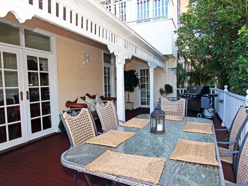 302 The Esplanade, Speers Point NSW 2284