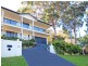 259 Dobell Drive, Wangi Wangi NSW 2267