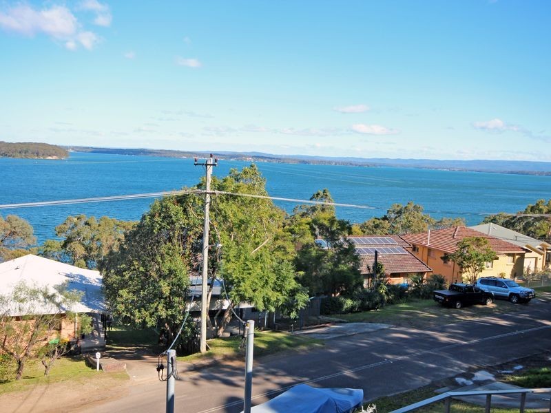 259 Dobell Drive, Wangi Wangi NSW 2267