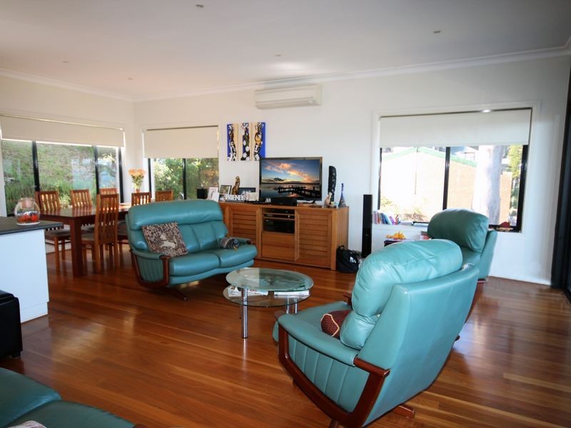 259 Dobell Drive, Wangi Wangi NSW 2267
