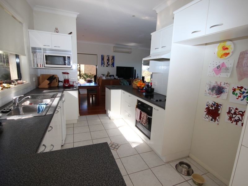 259 Dobell Drive, Wangi Wangi NSW 2267