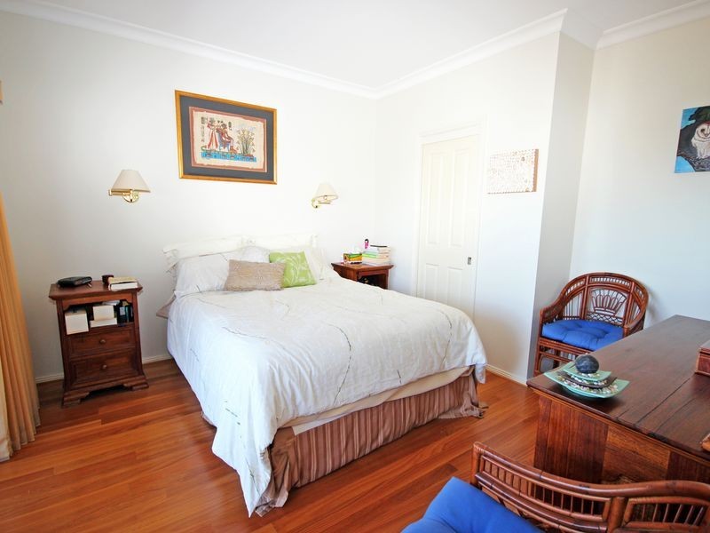 259 Dobell Drive, Wangi Wangi NSW 2267