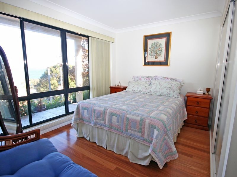 259 Dobell Drive, Wangi Wangi NSW 2267