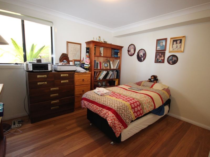 259 Dobell Drive, Wangi Wangi NSW 2267