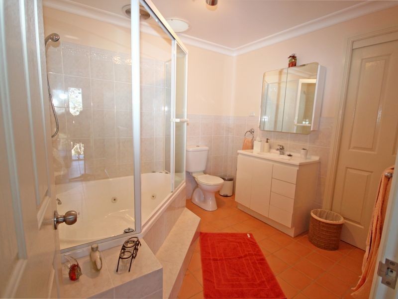 259 Dobell Drive, Wangi Wangi NSW 2267