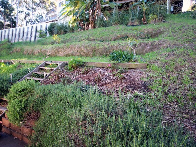 259 Dobell Drive, Wangi Wangi NSW 2267