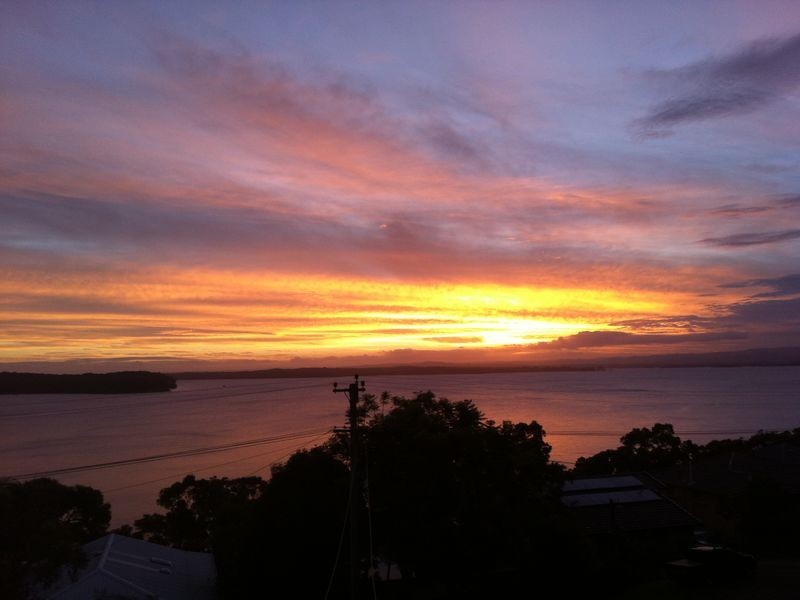 259 Dobell Drive, Wangi Wangi NSW 2267