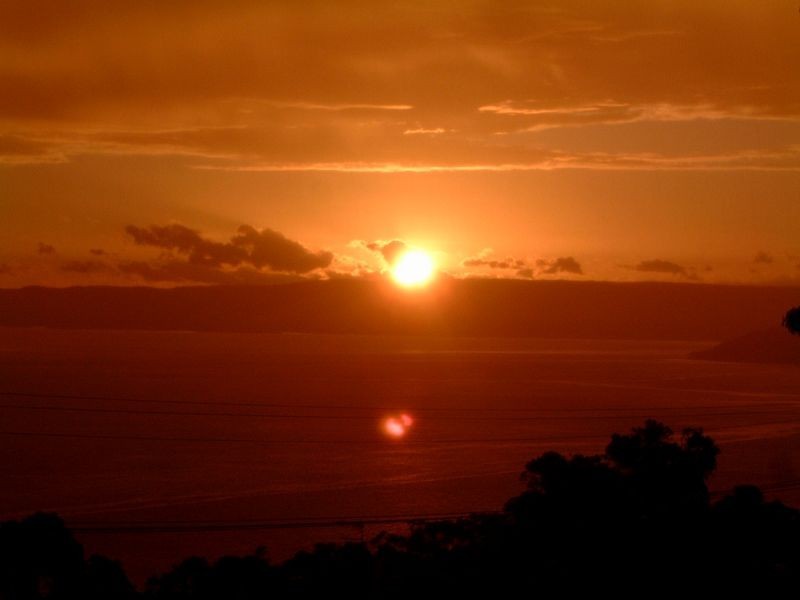 259 Dobell Drive, Wangi Wangi NSW 2267