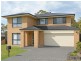 34 Reynolds Street, Blackalls Park NSW 2283