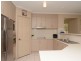 34 Reynolds Street, Blackalls Park NSW 2283