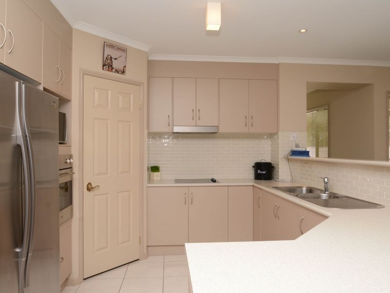 34 Reynolds Street, Blackalls Park NSW 2283