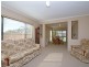 34 Reynolds Street, Blackalls Park NSW 2283