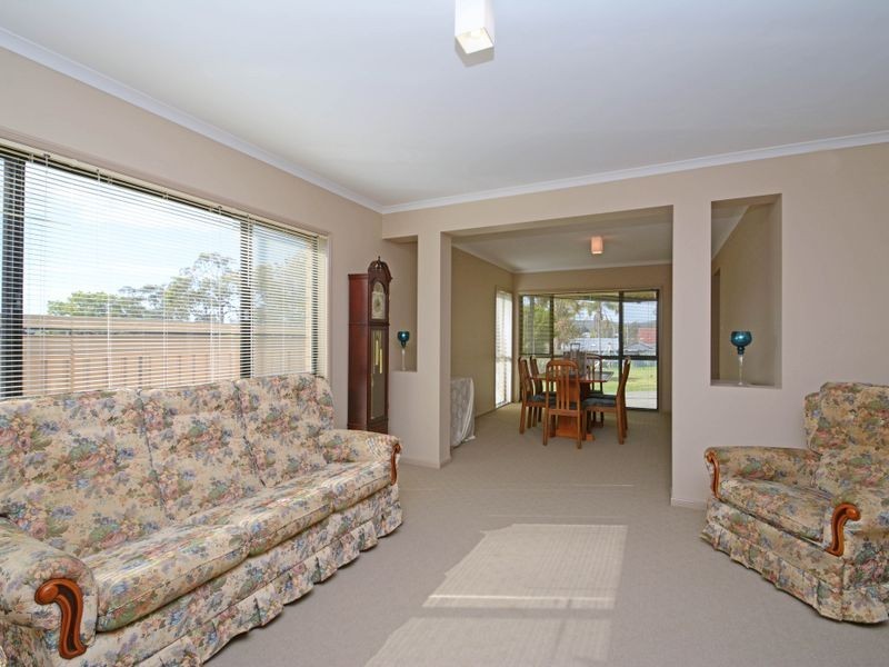34 Reynolds Street, Blackalls Park NSW 2283