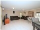 34 Reynolds Street, Blackalls Park NSW 2283