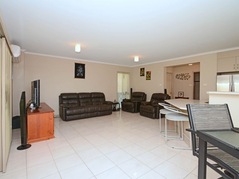 34 Reynolds Street, Blackalls Park NSW 2283