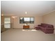 34 Reynolds Street, Blackalls Park NSW 2283