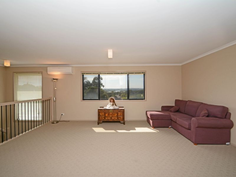 34 Reynolds Street, Blackalls Park NSW 2283
