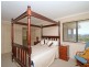 34 Reynolds Street, Blackalls Park NSW 2283