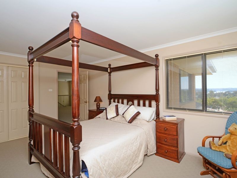 34 Reynolds Street, Blackalls Park NSW 2283
