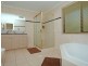 34 Reynolds Street, Blackalls Park NSW 2283