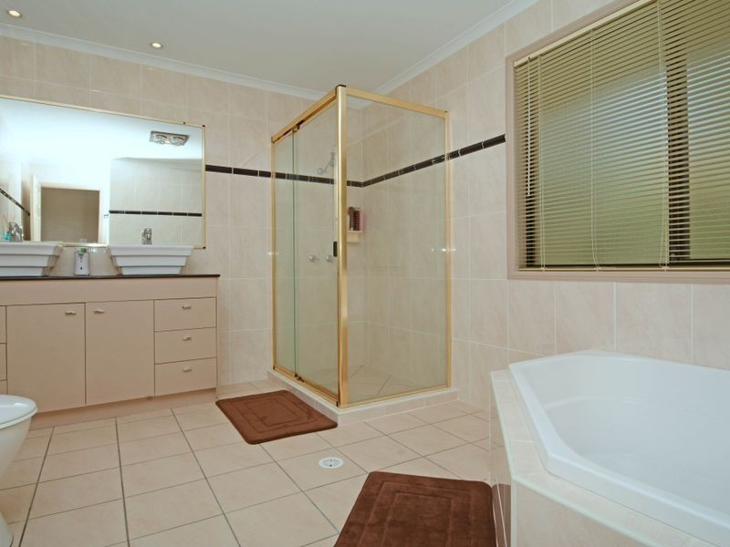 34 Reynolds Street, Blackalls Park NSW 2283