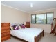 34 Reynolds Street, Blackalls Park NSW 2283