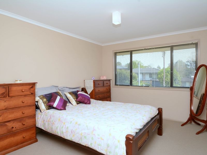 34 Reynolds Street, Blackalls Park NSW 2283