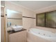 34 Reynolds Street, Blackalls Park NSW 2283