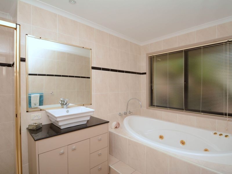 34 Reynolds Street, Blackalls Park NSW 2283