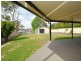 34 Reynolds Street, Blackalls Park NSW 2283