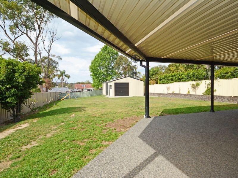 34 Reynolds Street, Blackalls Park NSW 2283