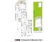 34 Reynolds Street, Blackalls Park NSW 2283 Floorplan