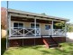 8 Brougham Avenue, Fennell Bay NSW 2283