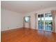 8 Brougham Avenue, Fennell Bay NSW 2283
