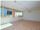 8 Brougham Avenue, Fennell Bay NSW 2283