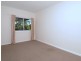 8 Brougham Avenue, Fennell Bay NSW 2283