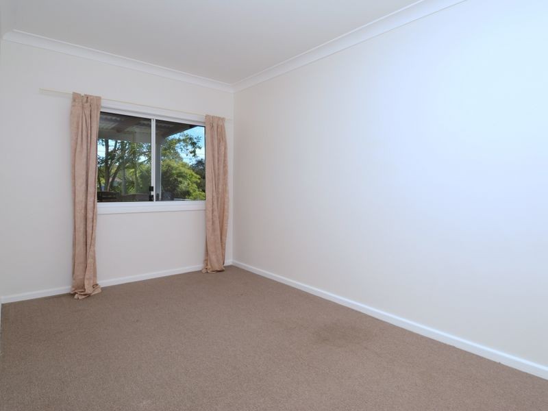 8 Brougham Avenue, Fennell Bay NSW 2283