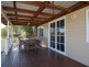 8 Brougham Avenue, Fennell Bay NSW 2283