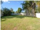 8 Brougham Avenue, Fennell Bay NSW 2283