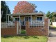 8 Brougham Avenue, Fennell Bay NSW 2283