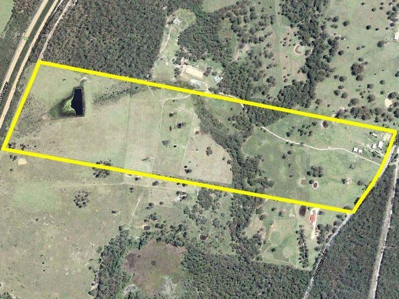 1385 Freemans Drive, Cooranbong NSW 2265