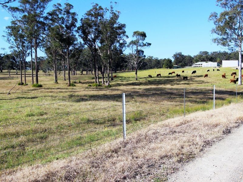 1385 Freemans Drive, Cooranbong NSW 2265