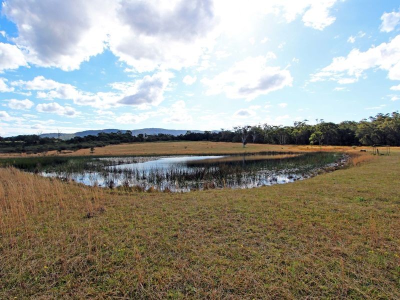 1385 Freemans Drive, Cooranbong NSW 2265