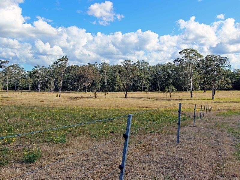 1385 Freemans Drive, Cooranbong NSW 2265