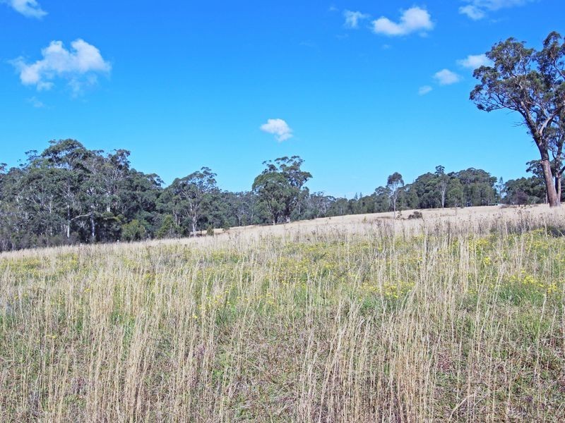 1385 Freemans Drive, Cooranbong NSW 2265