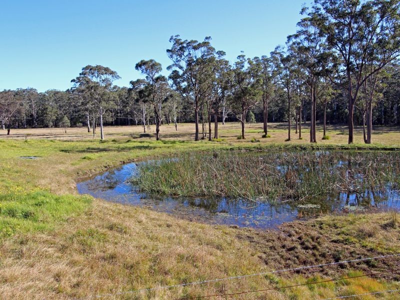 1385 Freemans Drive, Cooranbong NSW 2265