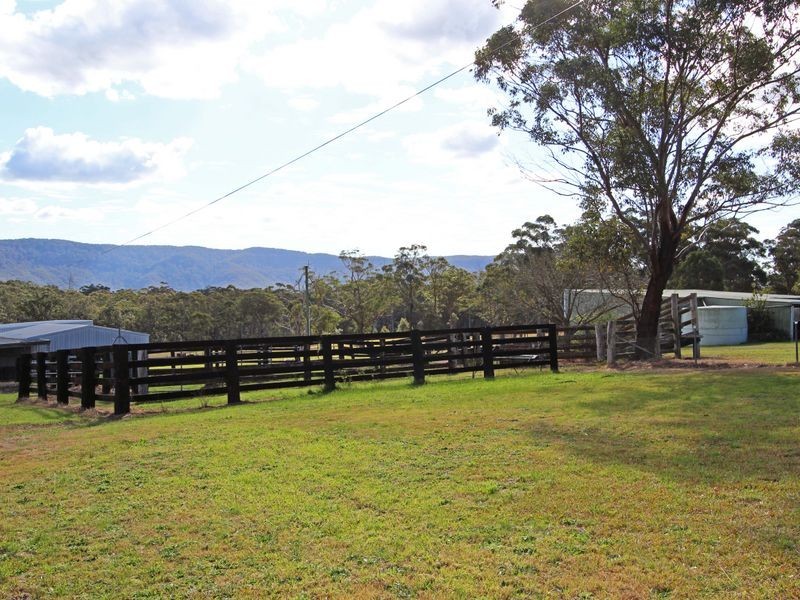 1385 Freemans Drive, Cooranbong NSW 2265